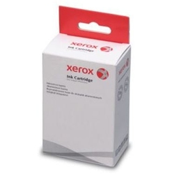 Xerox inkoust pro CANON IP2200, MP 180, 150, 160,170, 450, 460, černá (PG50) 22ml - Allprint