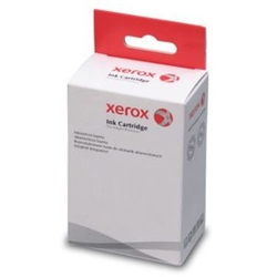 Xerox inkoust pro HP DeskJet 3420, 3325, 3550, 3650, barevná (C8728A,no.28) 17ml - Allprint