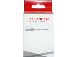 Xerox inkoust pro HP DeskJet 5150, 5550, 5652, PSC 2110, 2175, 2210, barevná (C6657A,no.57) 17ml - Allprint
