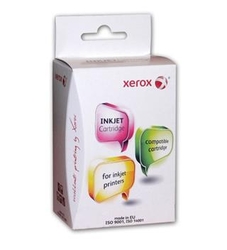 Xerox inkoust pro HP Officejet Pro 8100 / 8600 e-All-in-One, magenta (CN047AE,no.951) 27ml - Allprint