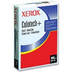 Xerox papír Colotech A4 100g 500listů