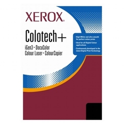 Xerox papír Colotech A4 120g 500listů