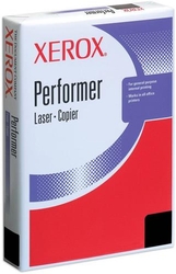 Xerox papír Performer A3 80g 500listů