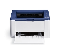 Xerox Phaser 3020Bi