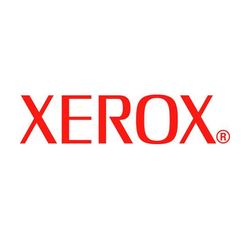 Xerox přídavný zásobník na 500 listů, A3 pro WC 5022/5024