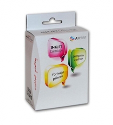Xerox pro Canon PGI-1500M pro MAXIFY MB2050, MB2350 (12mlstr, magenta) - Allprint