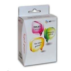 Xerox pro Canon PGI-2500XL M pro MAXIFY MB5050, MB5350, iB4050 (19ml, Magenta) - Allprint