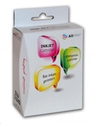 Xerox pro Epson T3473/34XL pro Epson WorkForce Pro WF-3720 / WF-3725(12ml, magenta) - Allprint