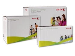 Xerox pro Kyocera FS-4100DN (TK3110) 15500 stran black - alternativní
