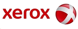 Xerox pro multipack Canon PG510 + CL511 pro PIXMA MP240,MP260,MP480 (14ml + 13ml, Bk + Color) - Allprint