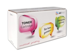 Xerox pro OKI C5250, 5450 (42127457) 5000str. black - AllPRINT - alternativní