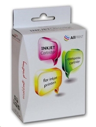 Xerox pro Twinpack HP 364XL CB321EE+CB322EE (12ml + 12ml, black + photo black) - Allprint