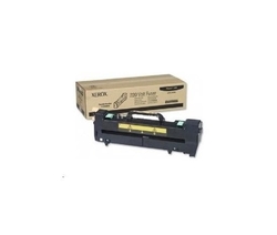 XEROX Sada pro údržbu 220V pro Phaser 4600/4620 (150 000 stran)
