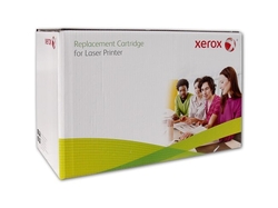 Xerox toner pro Brother TN247Y pro DCP-L3510, DCP-L3550CDW,HL-L3270, MFC-L3730,MFC-L3770 (2.300 stran, yell - Allprint