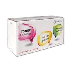 Xerox toner pro CANON CRG724H pro LBP-6750 - black CRG724H s čipem (12 500 stran) - Allprint