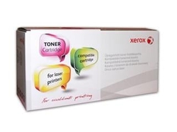 Xerox toner pro CANON LBP6300/6650, MF5840/5880 (CRG-719H) 6400str. black - Allprint