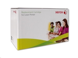 Xerox toner pro OKI 46508709, 3000 stran, yellow - Allprint