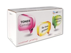 Xerox toner pro OKI C301dn/C321dn/MC342 (44973536) 2200 stran Black - Allprint