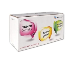 Xerox toner pro OKI Drum unit C800, C810, C820, MC860 (44064009) 20 000 stran Yellow - Allprint