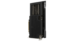 XFX Swift AMD Radeon RX 9060 XT OC TRiple Fan 16GB
