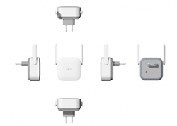 Xiaomi WiFi Range Extender N300