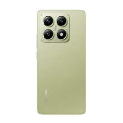 Xiaomi 14T 12GB/256GB, Lemon Green