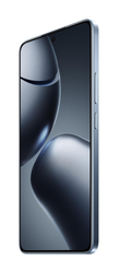 Xiaomi 14T 12GB/256GB, Titan Blue