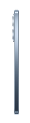 Xiaomi 14T 12GB/256GB, Titan Blue