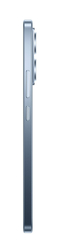 Xiaomi 14T 12GB/256GB, Titan Blue