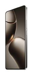 Xiaomi 14T Pro 12GB/1TB, Titan Gray