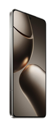 Xiaomi 14T Pro 12GB/1TB, Titan Gray