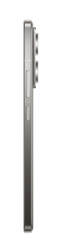 Xiaomi 14T Pro 12GB/1TB, Titan Gray