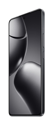 Xiaomi 14T Pro 12GB/512GB, Titan Black