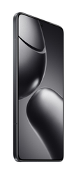 Xiaomi 14T Pro 12GB/512GB, Titan Black