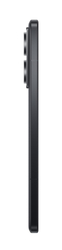 Xiaomi 14T Pro 12GB/512GB, Titan Black