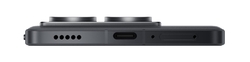 Xiaomi 14T Pro 12GB/512GB, Titan Black