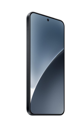 Xiaomi 15 12GB/512GB, černá