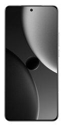 Xiaomi 15 Ultra 16GB/512GB, stříbrná