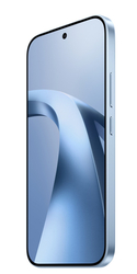 Xiaomi 17T 12GB/256GB, modrá