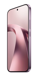 Xiaomi 17T 12GB/512GB, fialová