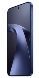 Xiaomi 17T Pro 12GB/1TB, modrá