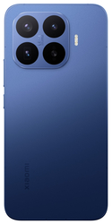 Xiaomi 17T Pro 12GB/1TB, modrá