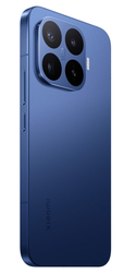 Xiaomi 17T Pro 12GB/1TB, modrá