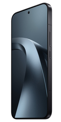 Xiaomi 17T Pro 12GB/512GB, černá
