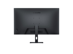 Xiaomi A27i 2026 27" IPS monitor, 144Hz, barva černá