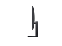 Xiaomi A27i 2026 27" IPS monitor, 144Hz, barva černá