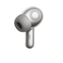 Xiaomi Buds 5 Pro, šedá