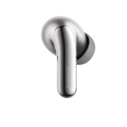 Xiaomi Buds 5 Pro, šedá