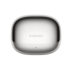 Xiaomi Buds 5 Pro, šedá