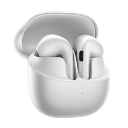 Xiaomi Buds 6 ANC, bílá